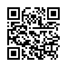 QR Code for 18PbB3p9bvcfNE45fSEgWUKHCKMHYzk8ae