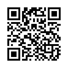 QR Code for 18PbCZ2BsK8v5ioSmLrsNkNL2gpbLg7dv8