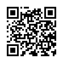 QR Code for 18PbDCFn4PErE9vGK2L7ASqmHtpdvxGgbj