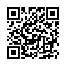 QR Code for 18PbEsGmazRFdULieih3B2mLWpZ9ydksMW