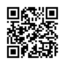 QR Code for 18PbGLyDSSo7Kv5KiJx2tMAgPndTHsunTa