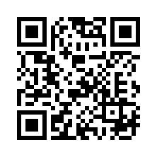QR Code for 18PbHDpm3Swk2DCwhMs2qkfmMx8FrQbktb