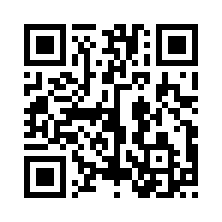 QR Code for 18PbJW7XRf1tFGFE5cbqAwLb4sciKqc6s2