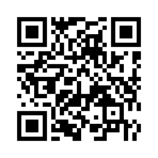 QR Code for 18PbKXzTvDCHyWcToCHPVotUoZZSWc6ECW