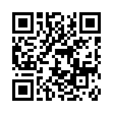 QR Code for 18PbL7pBFYjheXzbc1DxJ8VXY4e5oubLJu