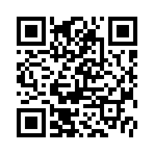 QR Code for 18PbPcCdfFqkTyME7ZQtYAF6Uf8KjJhv6c