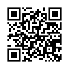 QR Code for 18PbPsasPJ1Gp66NFmVVj9TehCn2kGJEpP