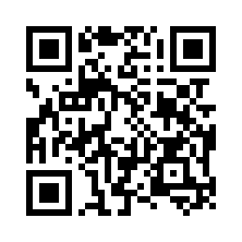 QR Code for 18PbQ2hJCjqYg3sy3QLmPDPM2Vb1SFz4HN