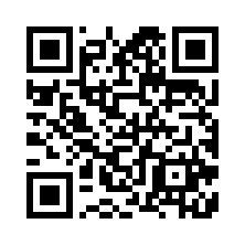 QR Code for 18PbR5GeN1McxLkLZnwTG2Ji9GExGNK7ZF