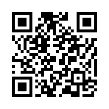 QR Code for 18PbTPe9AtinfPXKe3DkShD3Vhi5YSiosE