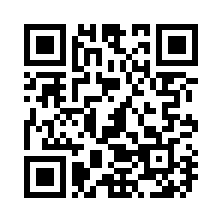 QR Code for 18PbTbBbe2GgCQK6C9KB6YaFxyRNrwsRUj