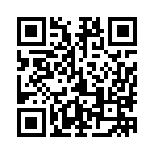 QR Code for 18PbWw6FGBdVGZF2bPriiiPfF99DW6wh34