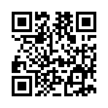 QR Code for 18PbYbo65FPW2w77eoxJ5hJhwEE7VEEEPA
