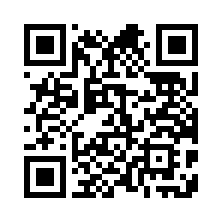 QR Code for 18PbZGxtNWhKuDctf4UdkQkF3BiwyFNN2P