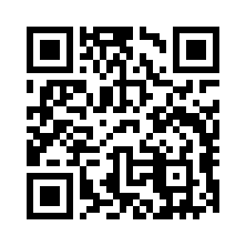 QR Code for 18PbZKruyLinCxhdEqSATEsPye11rYzcH