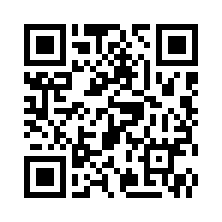 QR Code for 18PbaHNFtBNn28e7LorpXQfjyVGXwFD22o