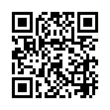 QR Code for 18Pbaui5dPN7YY8aPHryu9hgnuTZ1xfQY7