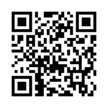 QR Code for 18PbdLdLMcNBJ1UtUfpdiz9F6KB7JQJgwz