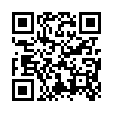 QR Code for 18Pbdgfnx367o6EyojHbNka4FkyQLHfapL