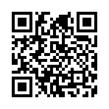 QR Code for 18PbemUpaL61iUoUp4VAtuSJ9ovLJpmtKY