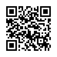 QR Code for 18PbhbL6vbPMaP1BBBY1WtWT45rNvkaNka