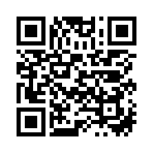 QR Code for 18Pbi9AoadebznS4KoKc8PB8HCJsgNKe1N