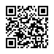 QR Code for 18PbipCXSr7TMVRypfaydW9JB6Nv9AeWd