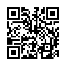 QR Code for 18PbjEwt1AioPHi2rgH7UL7LBnoZEpTexc