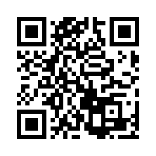 QR Code for 18PbjWFSQeJdWCRPgmbAAeFqUTsrcRyLZX