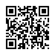 QR Code for 18PbkmQ9e2QrHMHPBLwg71JwsPBWdbCcLU