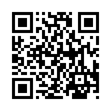 QR Code for 18Pbm3KF3Tfo4xiLoqncFLTJrxmJ1aU6Ud