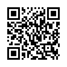 QR Code for 18PbnRc7tRAng5fUsddMWAMPCkjE5uzWgk