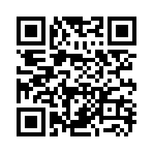 QR Code for 18Pbppv8cjhHBw8YRmcsxog5ssbf9sUorg