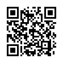 QR Code for 18PbqXUtQHSxPNDMgCZ75bUZESJBCkfAGH