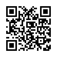 QR Code for 18PbrtgvCgGrR5wDatM2vaxw4kZkFAtZkp