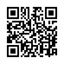 QR Code for 18Pbs91WePBG1TT1hdMJj7FXLBnEVwMLS4