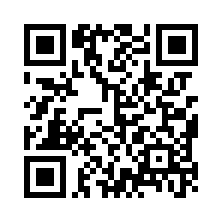 QR Code for 18PbsAnJ89wt8bjamSgU4c6gpL2yHcHDRv