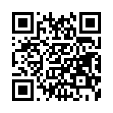 QR Code for 18PbsiQD3aZ1vTpeWAWstDUs4KeQYi1ZMZ