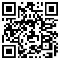 QR Code for 18PbtyeQTdff29cSAeSuzaDNnUHVic52Tu