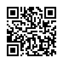 QR Code for 18PbuB37Cpy2YeEUda5ce5awCwKUf5267m
