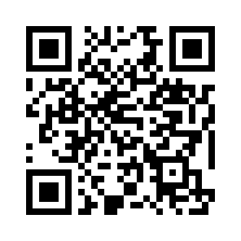 QR Code for 18PbuCDNM55985xbQS4cZ3u4dbM6R8V7WW