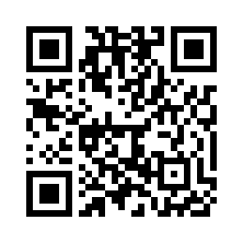 QR Code for 18PbvdmgNRqxpQsyDWkdUo8KGkf3vsHJuG