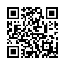 QR Code for 18Pbvz78PgFDveKx8wE1cfKWgExF8fVhUm