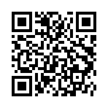 QR Code for 18PbwzdDdF4LUSkQ7jf28wsbP9ReNHXPqg
