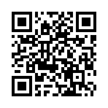 QR Code for 18PbxSZn2fnFdYjspsWqoPyqeaXgPNeRZG