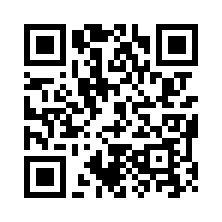 QR Code for 18PbxUNuRG6etVtqLP2jnNhzyAsbDPv1az