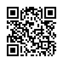 QR Code for 18PbyX6Db1c7mDakXJ7tSW6opL1H1cKAoj