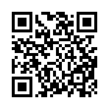 QR Code for 18PbydcxeL4KzGWyXS3knirjLPwoKK4LA4