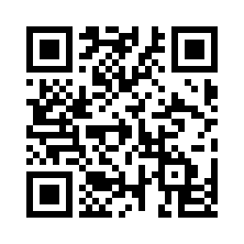 QR Code for 18PbzEcUTbcRSAP79tGWzWsiHn1GfQk89j
