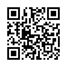 QR Code for 18Pc11UfZViaagmvYoM9ae48jnxgd7XxeG